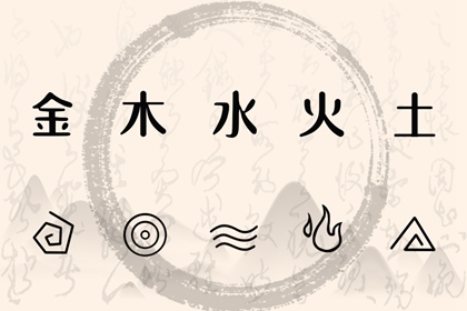 农历几月几号_农历今天日历_阴历阳历农历_万年历农历_农历计算_农历格式