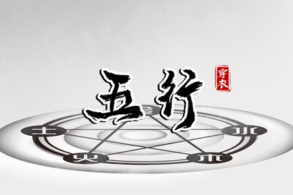 命盘排盘免费_测算紫微命盘_命盘八字五行_紫薇斗术排盘免费_命盘